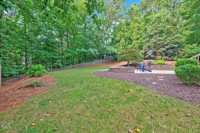 115 Kelekent Ln, Cary, NC 27518 - photo 32