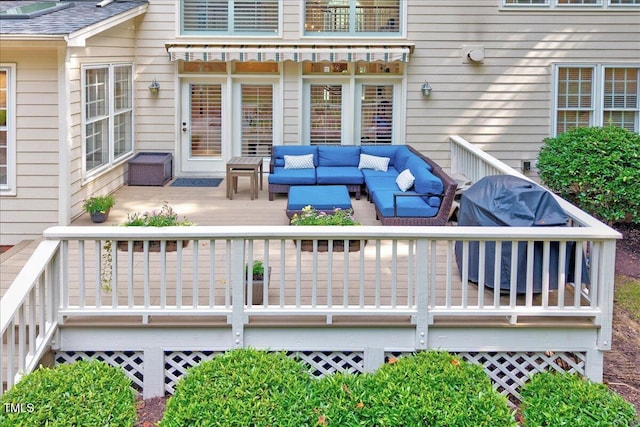115 Kelekent Ln, Cary, NC 27518 - photo 33