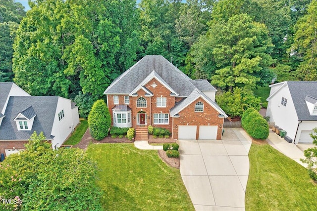 115 Kelekent Ln, Cary, NC 27518 - photo 34