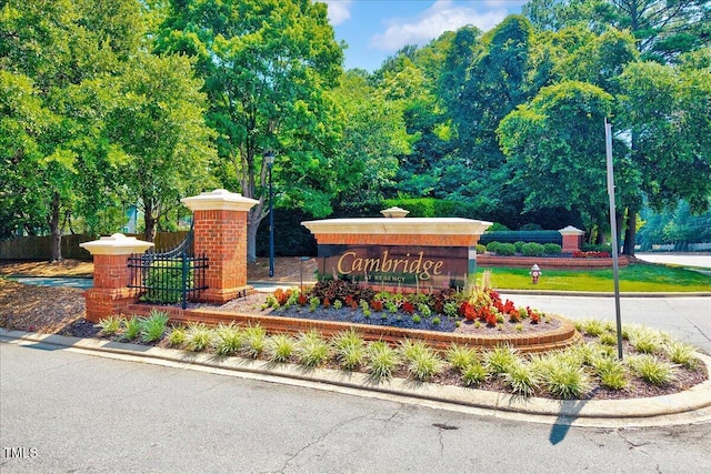 115 Kelekent Ln, Cary, NC 27518 - photo 38