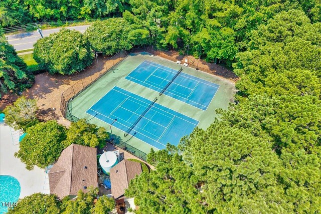 115 Kelekent Ln, Cary, NC 27518 - photo 39