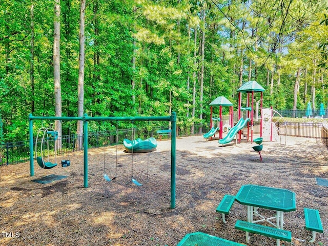 115 Kelekent Ln, Cary, NC 27518 - photo 41