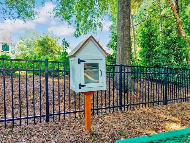 115 Kelekent Ln, Cary, NC 27518 - photo 42