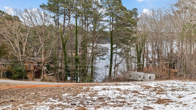 LOT6 Pineview Dr, Henrico, NC 27842 - photo 8
