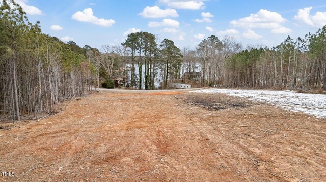 LOT6 Pineview Dr, Henrico, NC 27842 - photo 9