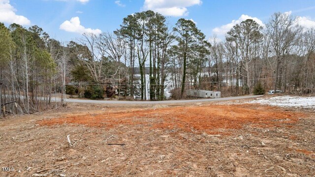 LOT6 Pineview Dr, Henrico, NC 27842 - photo 13