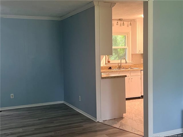 2007 Shiloh Dr, Fayetteville, NC 28304 - photo 6