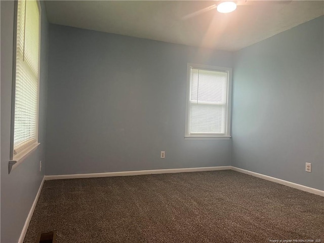 2007 Shiloh Dr, Fayetteville, NC 28304 - photo 12