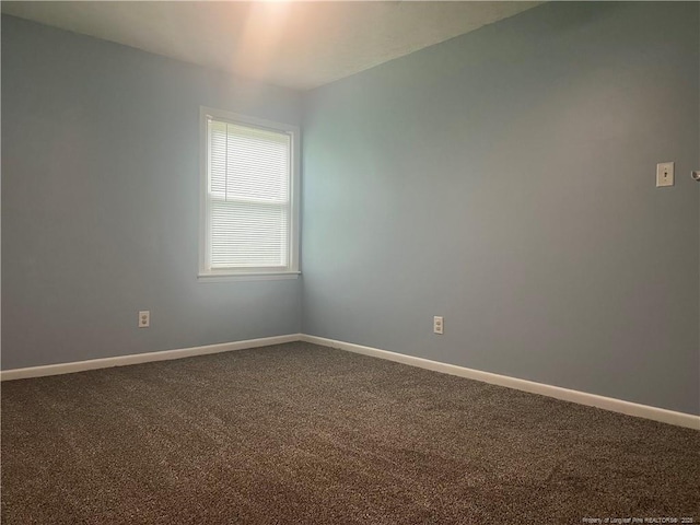 2007 Shiloh Dr, Fayetteville, NC 28304 - photo 14