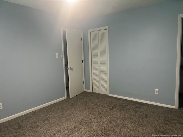 2007 Shiloh Dr, Fayetteville, NC 28304 - photo 18