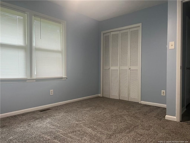 2007 Shiloh Dr, Fayetteville, NC 28304 - photo 20