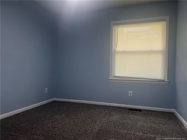 2007 Shiloh Dr, Fayetteville, NC 28304 - photo 21