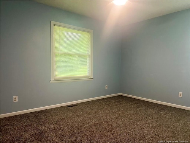 2007 Shiloh Dr, Fayetteville, NC 28304 - photo 15
