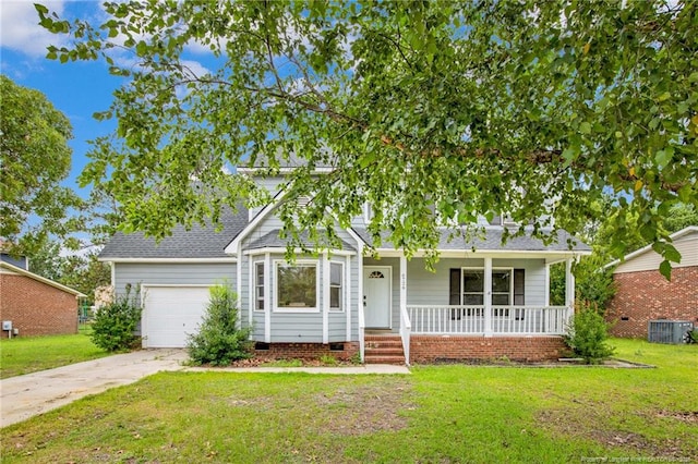6726 Pin Oak Ln, Fayetteville, NC 28314 - photo 1
