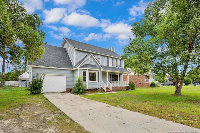 6726 Pin Oak Ln, Fayetteville, NC 28314 - photo 3