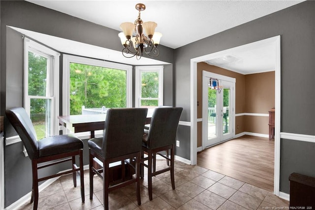 6726 Pin Oak Ln, Fayetteville, NC 28314 - photo 15