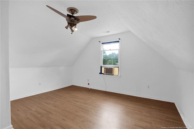 6726 Pin Oak Ln, Fayetteville, NC 28314 - photo 21