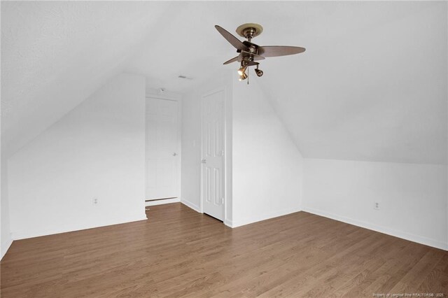 6726 Pin Oak Ln, Fayetteville, NC 28314 - photo 22