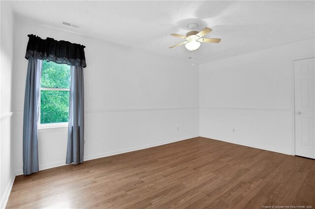 6726 Pin Oak Ln, Fayetteville, NC 28314 - photo 24