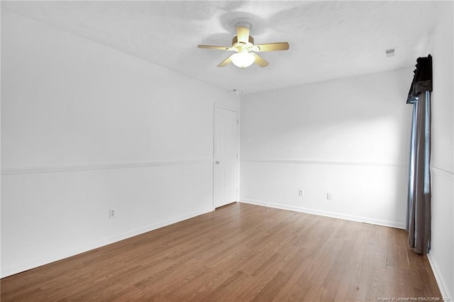 6726 Pin Oak Ln, Fayetteville, NC 28314 - photo 25
