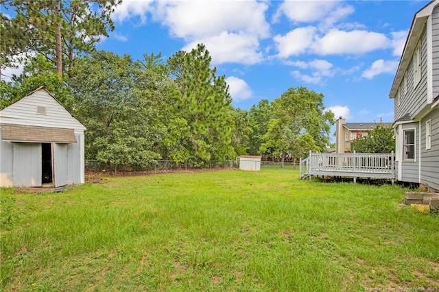 6726 Pin Oak Ln, Fayetteville, NC 28314 - photo 33