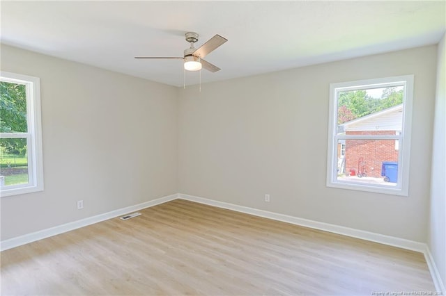 2076 Mango Cir, Fayetteville, NC 28304 - photo 10