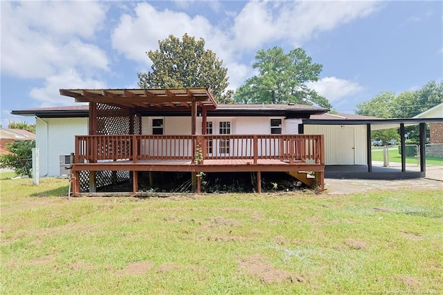 2076 Mango Cir, Fayetteville, NC 28304 - photo 13