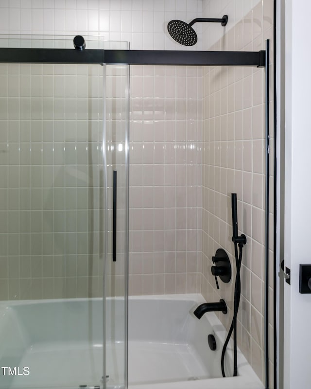 5920 Holly Dr, Raleigh, NC 27616 - view of bathroom