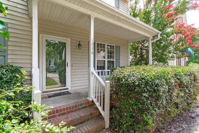 1936 Crag Burn Ln, Raleigh, NC 27604 - photo 2