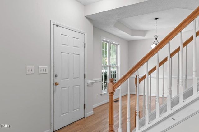 1936 Crag Burn Ln, Raleigh, NC 27604 - photo 6