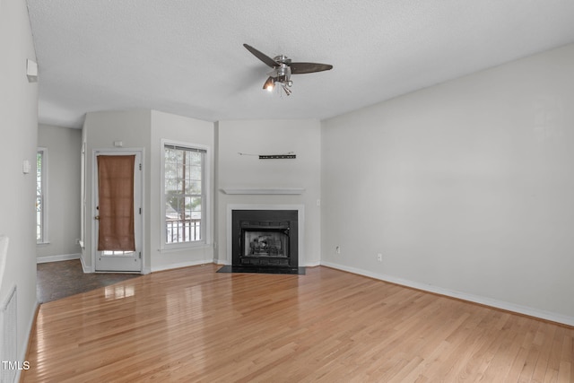 1936 Crag Burn Ln, Raleigh, NC 27604 - photo 7