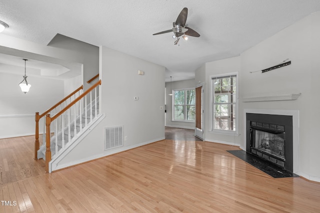 1936 Crag Burn Ln, Raleigh, NC 27604 - photo 3