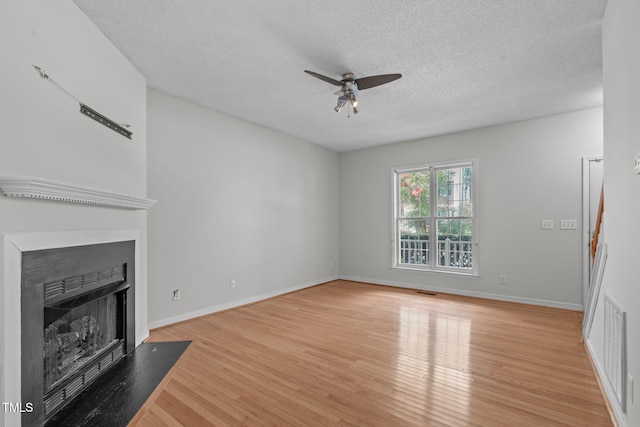 1936 Crag Burn Ln, Raleigh, NC 27604 - photo 8