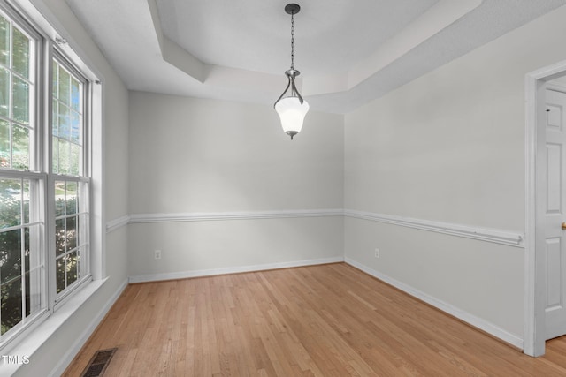 1936 Crag Burn Ln, Raleigh, NC 27604 - photo 9