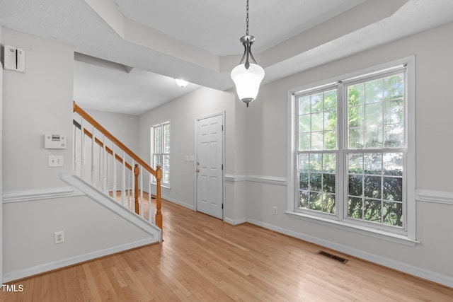 1936 Crag Burn Ln, Raleigh, NC 27604 - photo 10
