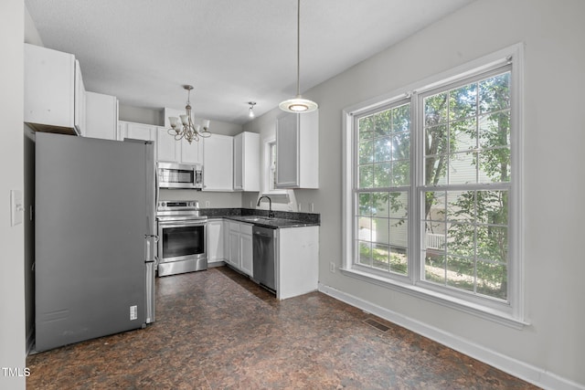1936 Crag Burn Ln, Raleigh, NC 27604 - photo 11