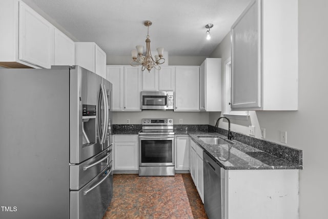 1936 Crag Burn Ln, Raleigh, NC 27604 - photo 4