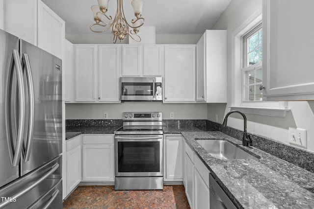 1936 Crag Burn Ln, Raleigh, NC 27604 - photo 12