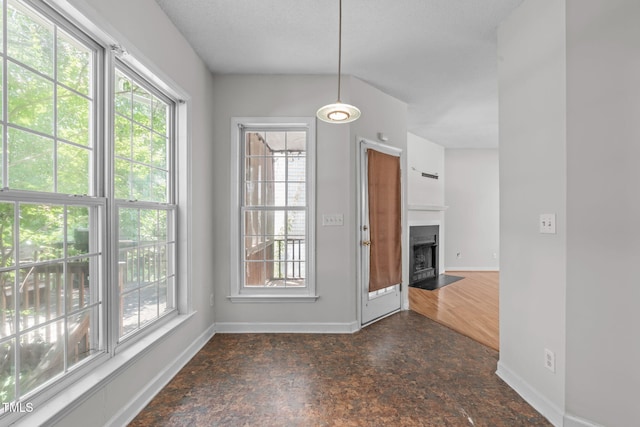 1936 Crag Burn Ln, Raleigh, NC 27604 - photo 13
