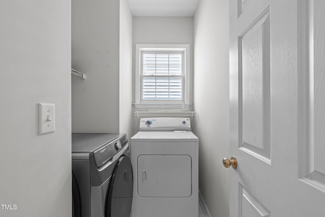 1936 Crag Burn Ln, Raleigh, NC 27604 - photo 14