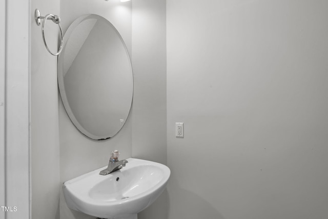 1936 Crag Burn Ln, Raleigh, NC 27604 - photo 15