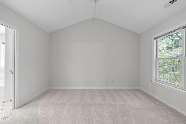 1936 Crag Burn Ln, Raleigh, NC 27604 - photo 16