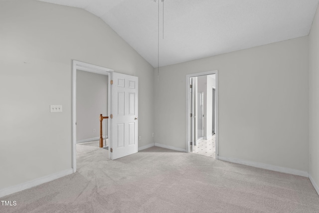 1936 Crag Burn Ln, Raleigh, NC 27604 - photo 17