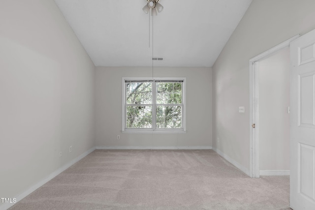 1936 Crag Burn Ln, Raleigh, NC 27604 - photo 18