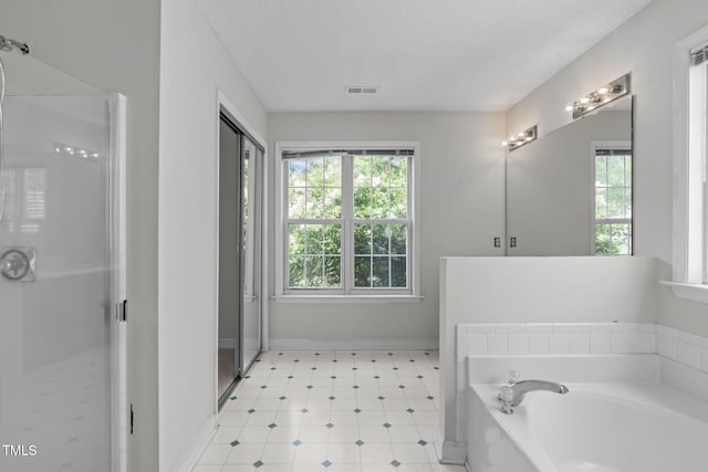 1936 Crag Burn Ln, Raleigh, NC 27604 - photo 19