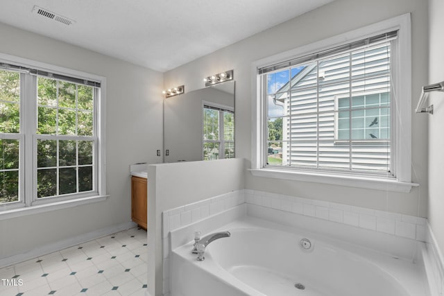 1936 Crag Burn Ln, Raleigh, NC 27604 - photo 20