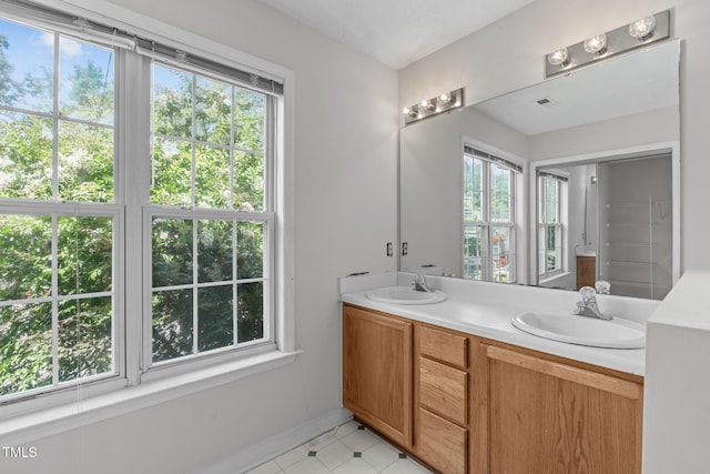 1936 Crag Burn Ln, Raleigh, NC 27604 - photo 21