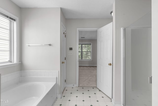 1936 Crag Burn Ln, Raleigh, NC 27604 - photo 22