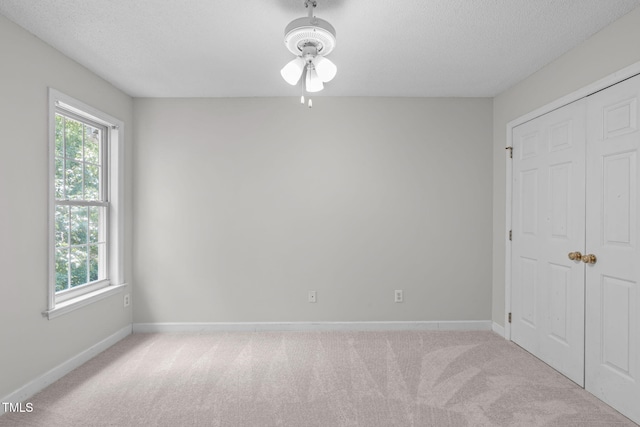 1936 Crag Burn Ln, Raleigh, NC 27604 - photo 24