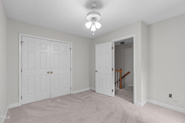 1936 Crag Burn Ln, Raleigh, NC 27604 - photo 25